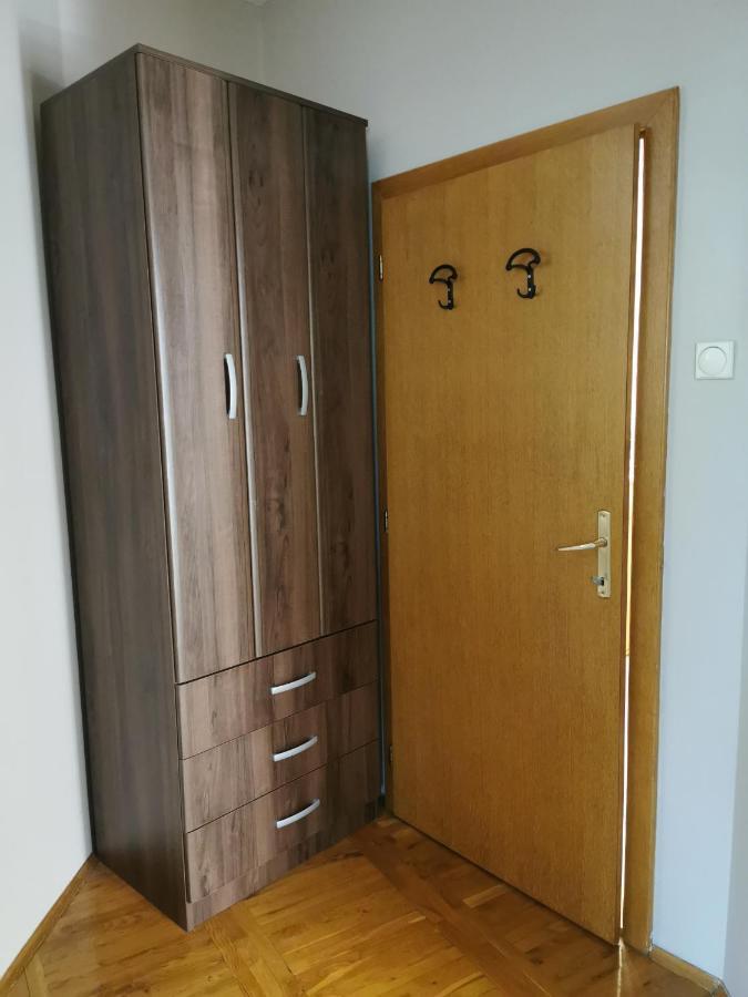 Kata'S Place Суботица Екстериор снимка